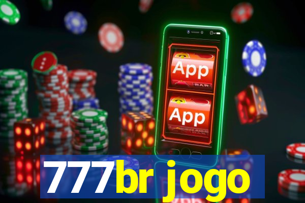 777br jogo